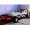 Activejet AJE-NEON PLANET LED νέον