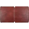 Θήκη tablet | POCKETBOOK | Καφέ | HN-SL-PU-700-BN-WW