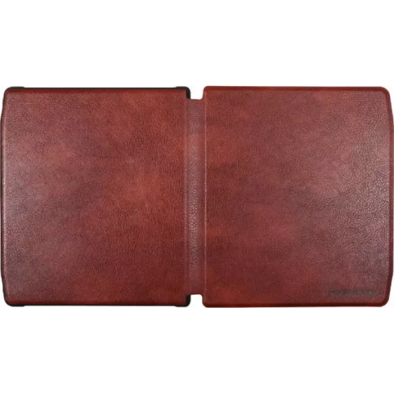 Θήκη tablet | POCKETBOOK | Καφέ | HN-SL-PU-700-BN-WW