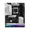 Μητρική ASRock B850 Pro RS AM5 ATX