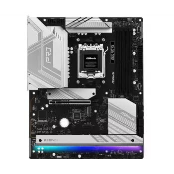 Μητρική ASRock B850 Pro RS AM5 ATX