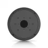 Ubiquiti UACC-Camera-JB-B κουτί σύνδεσης