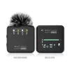 Μικρόφωνο Easypix MyStudio Wireless Mic Uno 62023