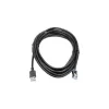 Καλώδιο USB Datalogic 90A052292