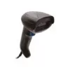 Σαρωτής χειρός Datalogic Gryphon GM4200