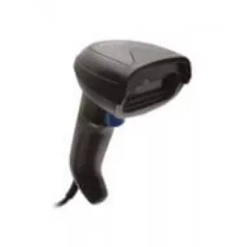 Σαρωτής χειρός Datalogic Gryphon GM4200
