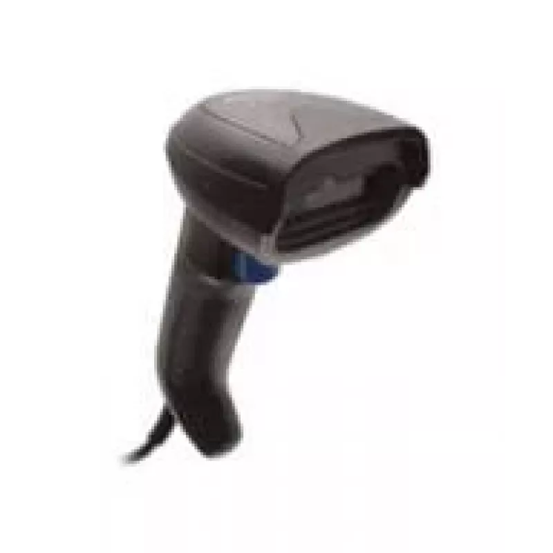 Σαρωτής χειρός Datalogic Gryphon GM4200
