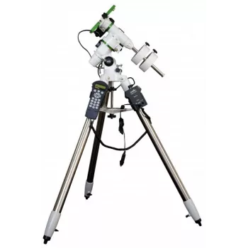 Παραλλακτική στήριξη Skywatcher EQM-35 PRO με τρίποδο NEQ5, μοντέλο SW-4141