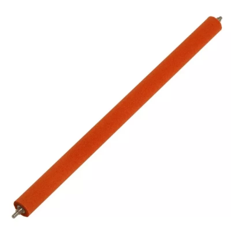 Ricoh AE044068 (AE04-4068) ΚΥΛΙΝΔΡΟΣ ΠΙΕΣΗΣ:ΤΣΟΧΑ ΚΑΘΑΡΙΣΜΟΥ