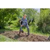 Φτυάρι αποστράγγισης Gardena 17000-20