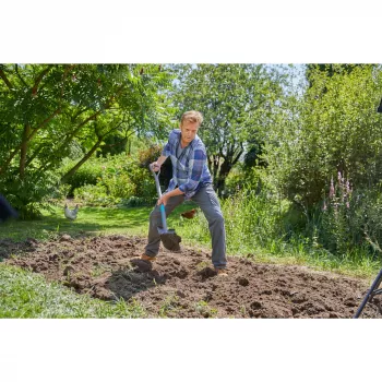 Φτυάρι αποστράγγισης Gardena 17000-20