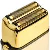 BaByliss FXRF2GE ανταλλακτική κεφαλή για ξυριστική μηχανή