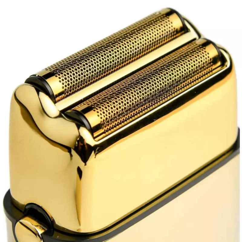BaByliss FXRF2GE ανταλλακτική κεφαλή για ξυριστική μηχανή