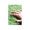 Ultrahuman Ring Air Raw Titanium Μέγεθος 10 | Ultrahuman