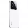 Xiaomi 15 16,1 cm (6,36 ίντσες)