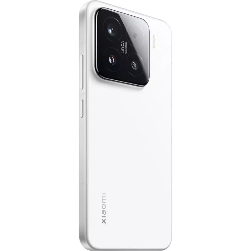 Xiaomi 15 16,1 cm (6,36 ίντσες)