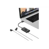 Προσαρμογέας ήχου Terratec AUREON 5.1 USB