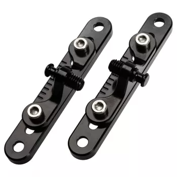 Βάση τοποθέτησης AIO der8auer RYZEN 3000 OC Bracket για επεξεργαστές AMD Ryzen 3000 Series