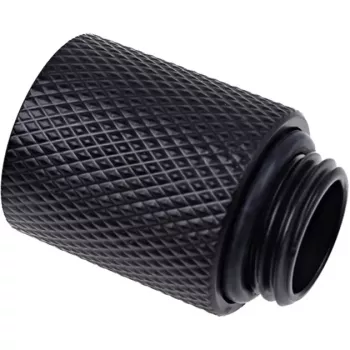 Εξάρτημα συστήματος ψύξης Alphacool 17256