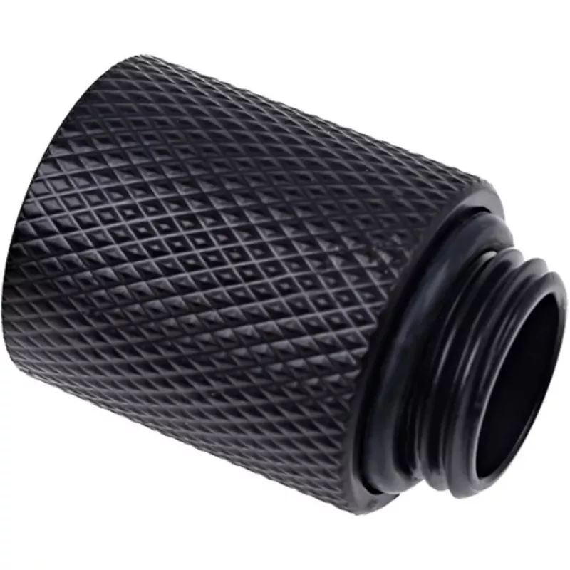 Εξάρτημα συστήματος ψύξης Alphacool 17256