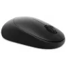 DELL Pro 5 MS526 Ποντίκι Γραφείου Αμφίχειρο RF Wireless Οπτικό 6000 DPI