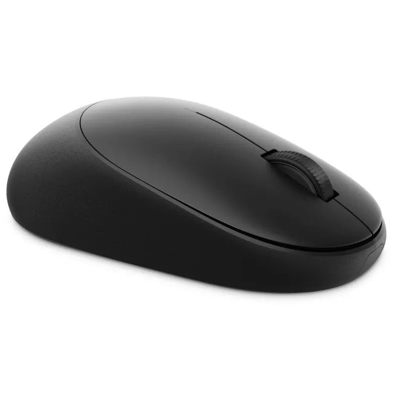 DELL Pro 5 MS526 Ποντίκι Γραφείου Αμφίχειρο RF Wireless Οπτικό 6000 DPI