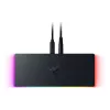 Docking station Razer Dock Thunderbolt 5 Chroma — 4 θύρες USB, 1 HDMI (EU)