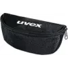 Θήκη γυαλιών Uvex 9954500