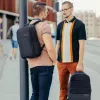 Σακίδιο CoolPack Bolt BUSINESS LINE pine