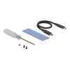 Κάρτα διασύνδεσης DeLOCK 42600 USB 3.2 Gen 1
