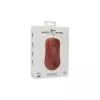 Ποντίκι White Shark GM-5014 Graphene κόκκινο USB
