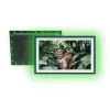 Ψηφιακή κορνίζα Denver PFF-1081 10,1 ιντσών οθόνη αφής Wi-Fi μαύρο
