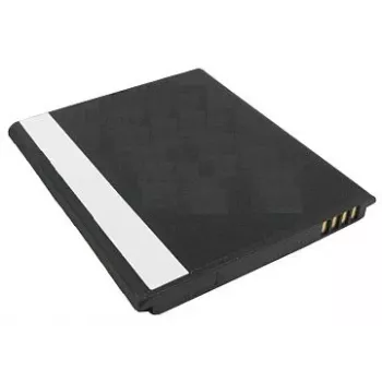 Μπαταρία για Huawei Ascend Y511D από extra digital — HB5V1HV 2000mAh Li-ion