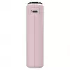 Φορητή Μπαταρία RealPower PB-10000C PD+ 10000 mAh