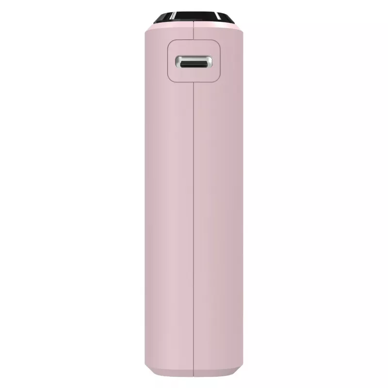 Φορητή Μπαταρία RealPower PB-10000C PD+ 10000 mAh