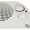 Ηλεκτρική θερμάστρα Prime3 SFH21