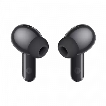 Ακουστικά in-ear Huawei FreeBuds SE 4 Συνδεσιμότητα Bluetooth κομψός σχεδιασμός