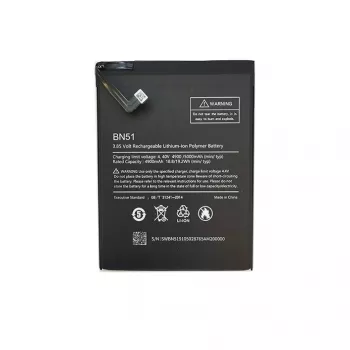 Μπαταρία XIAOMI Redmi 8