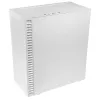 Kolink Observatory HF Mesh ARGB Midi-Tower - λευκό