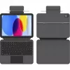 Θήκη Folio 4smarts 540964 για iPad 10,9 ίντσες Graphite