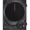 Audio-technica AT-LP120XBTUSBBK Προϊόν Μαύρο
