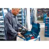 Bosch L-BOXX σετ ένθετων κουτιών, 12 τεμ. (1600A016N9)