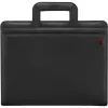 Θήκη χαρτοφύλακα Wenger SwissGear Venture
