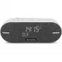 Technisat DigitRadio BT 2 ανοιχτό γκρι (0001/3973)