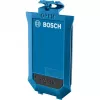 Bosch GLM 50-27 CG Professional αποστασιόμετρο λέιζερ μαύρο, μπλε 50 m