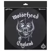 Mousepad Subsonic SA5646-M1