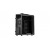 Endorfy Armis 100 Solid κουτί υπολογιστή (EY2A015)