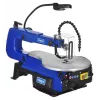 Σταθερό παζλ Scheppach SD1600V, 120 W, 1700 σ.α.λ.