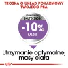 ROYAL CANIN Medium Sterilised ξηρά τροφή σκύλου - 3 kg