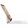 Apple MDFW4N/A Magic Keyboard με θήκη Folio